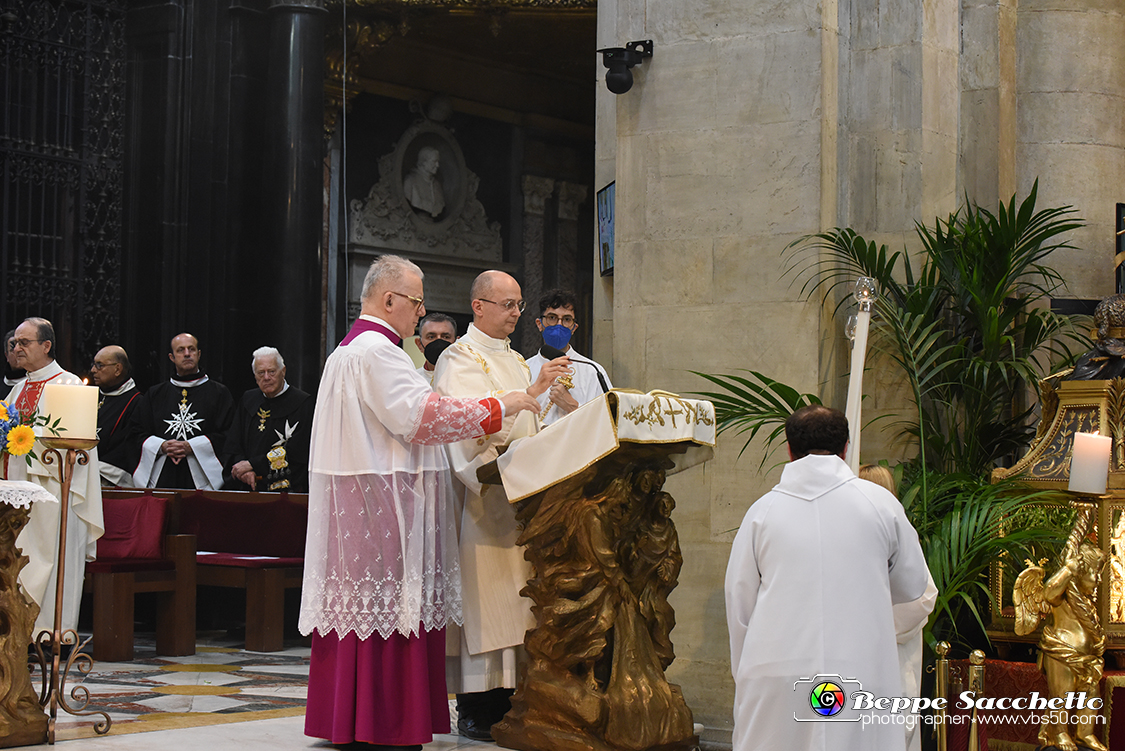 VBS_1150 - Festa di San Giovanni 2022 - Santa Messa in Duomo.jpg